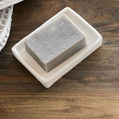 image of Formica surface material from Pacific American Lumber